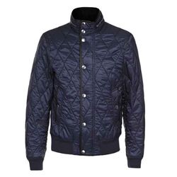 ao-khoac-burberry-stand-collar-quilted-zip-up-bomber-jacket-mau-xanh-navy-size-50