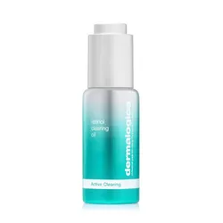 Dầu Dưỡng Da Ban Đêm Dermalogica Retinol Clearing Oil 30ml