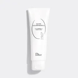 Dầu Dưỡng Hoa Cúc Cho Mặt Và Cơ Thể Dior Baume Cica Réparateur 75ml