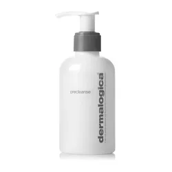 Dầu Tẩy Trang Dermalogica PreCleanse 150ml