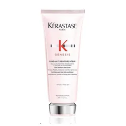 Dầu Xả Tóc Kérastase Genesis Ker Genesis Fond 200ml