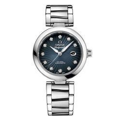 dong-ho-deville-ladymatic-omega-co-axial-34-mm-watch-425-30-34-20-56-001