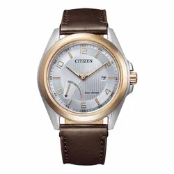 Đồng Hồ Citizen AW7056-11A