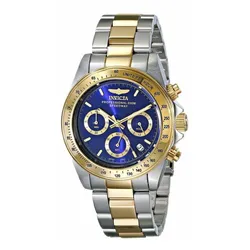 Đồng Hồ Invicta Speedway 3644 Cho Nam