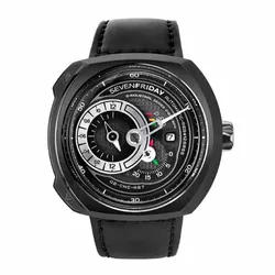 Đồng Hồ Nam SevenFriday Q3/05