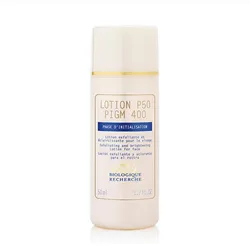 Dung Dịch Hỗ Trợ Làm Giảm Nám, Tàn Nhang Biologique Recherche Lotion P50 PIGM 400 50ml