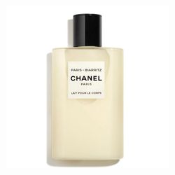 CHANCE Body Cream  529 OZ  Fragrance  CHANEL