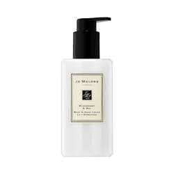 Dưỡng Thể Jo Malone Blackberry & Bay 250ml