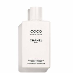 duong-the-nuoc-hoa-chanel-coco-mademoiselle-body-lotion-200ml