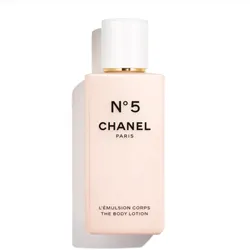 Cập nhật 71 về chanel body lotion review  cdgdbentreeduvn