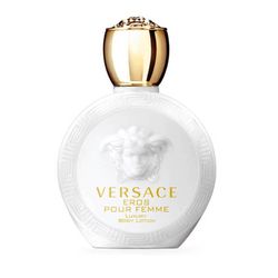 duong-the-toan-than-versace-eros-pour-femme-200ml
