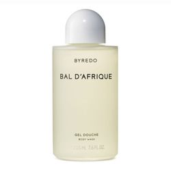 gel-tam-byredo-bal-d-afrique-body-wash-225ml