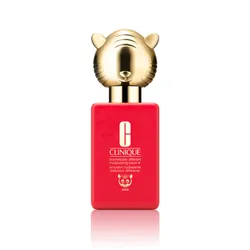 Kem Dưỡng Clinique Dramatically Different Moisturizing Gel 200ml