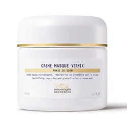 Kem Dưỡng Hỗ Trợ Trẻ Hoá Làn Da Biologique Recherche Creme Masque Vernix 50ml