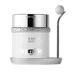 Kem Dưỡng Mắt La Prairie White Caviar Eye Extraordinaire 20ml
