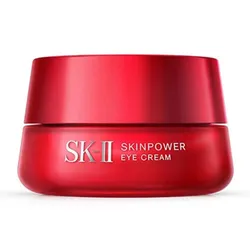Kem Mắt SK-II Skin Power Eye Cream 15g