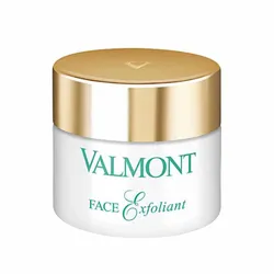 Kem Tẩy Tế Bào Chết Tái Sinh Da Valmont Face Exfoliant 705039 50ml