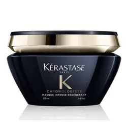 Mặt Nạ Ủ Tóc Kérastase Chronologiste Regeneration Mask 200ml