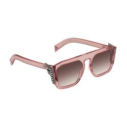 kinh-mat-fendi-pink-gradient-square-ladies-sunglasses-ff-0381-s-035j-55