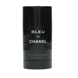 lan-khu-mui-chanel-bleu-de-stick-deodorant-75ml