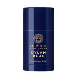 Lăn Khử Mùi Versace Blue Dylan Pour Homme 75ml