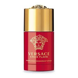 Lăn Khử Mùi Versace Eros Flame 75ml