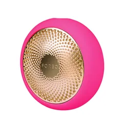 Máy Đắp Mặt Nạ Foreo UFO 2 Bản Nâng Cấp Màu Hồng Đậm