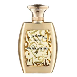 Nước Hoa Unisex Franck Muller Conquistador EDP 75ml