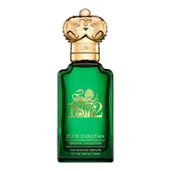 Nước Hoa Clive Christian 1872 Women EDP 50ml