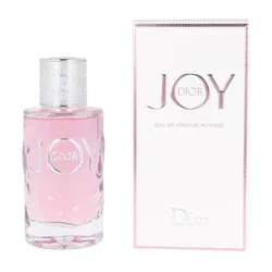 Set Nước Hoa  Lotion Dior Joy Intense 5ml Minisize  Bộ nước hoa   TheFaceHoliccom