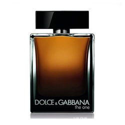 Nước Hoa Nam Dolce & Gabbana D&G The One Dành Cho Nam Giới EDP, 100ml