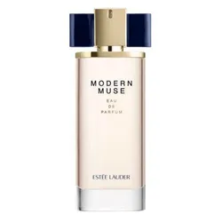 Nước Hoa Estee Lauder Modern Muse Eau De Parfum Spray 50ml