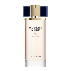 Nước Hoa Estee Lauder Modern Muse Eau De Parfum Spray