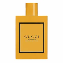 Nước Hoa Nữ Gucci Bloom Profumo Di Fiori Eau De Parfum (EDP) 100ml