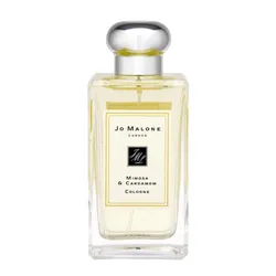 Nước Hoa Jo Malone Mimosa & Cardamom Cologne 100ml
