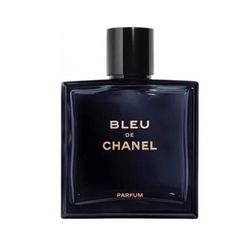 Nước hoa Bleu De Chanel Nam Pháp