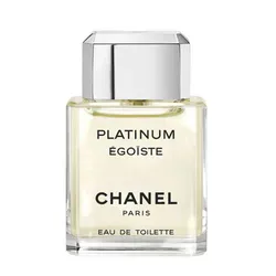 Bleu de Chanel para hombre la fragancia aromáticafresca del 2010