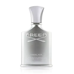 Nước Hoa Nam Creed Himalaya EDP 100ml