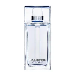 Christian Dior Homme Sport EDT 100ml Perfume For Men  DScentsation   DScentsation