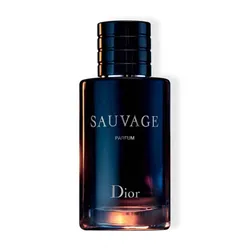 Sauvage Eau de Toilette Eau de Parfum  Parfum refills  DIOR  DIOR