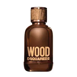 Nước Hoa Nam Dsquared2 Wood Pour Homme EDT 50ml