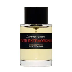 Nước Hoa Nam Frederic Malle Vetiver Extraordinaire EDP 100ml
