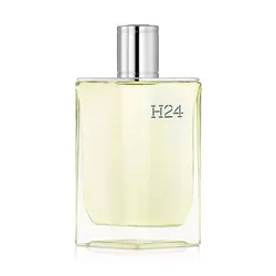 Nước Hoa Nam Hermes H24 EDT 100ml