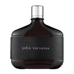 Nước Hoa Louis Vuitton Attrape Reves 200ml Eau De Parfum