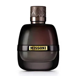 Nước Hoa Nam Missoni Parfum Pour Homme EDP 100ml