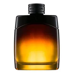Nước Hoa Nam Montblanc Legend Night EDP 