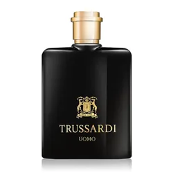 Nước Hoa Nam Trussardi Uomo EDT 100ml