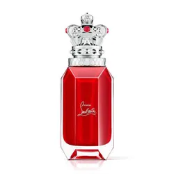 Nước Hoa Nữ Christian Louboutin Loubicrown EDP 90ml