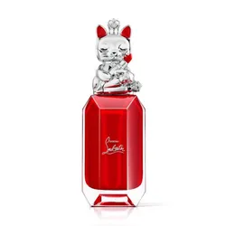 Nước Hoa Nữ Christian Louboutin Loubidoo EDP 90ml