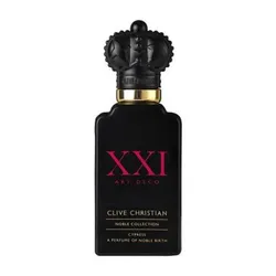 Nước Hoa Nữ Clive Christian Vanilla Orchid 50ml